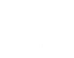 Harvell Homes Logo